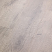 Sol Stratifié - Chêne gris clair - Tahoe 364 - Loc Floor