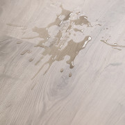 Sol Stratifié - Chêne gris clair - Tahoe 364 - Loc Floor