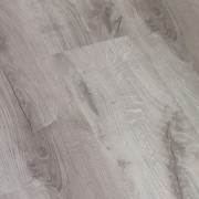 Sol Stratifié - Chêne gris clair - Tahoe 364 - Loc Floor