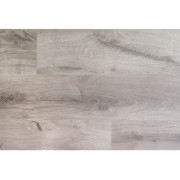 Sol Stratifié - Chêne gris clair - Tahoe 364 - Loc Floor