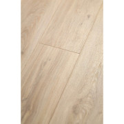 Lame PVC clipsable - Chêne clair naturel - Black Jack - 22215 - Moduleo - IVC