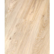 Lame PVC clipsable - Chêne clair naturel - Black Jack - 22215 - Moduleo - IVC