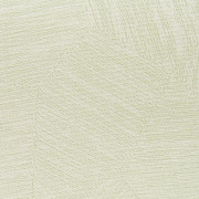 Papier peint vinyle sur intissé Fragments vert d'eau - Symphony - Caselio - SYM107017014