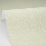 Papier peint vinyle sur intissé Fragments vert d'eau - Symphony - Caselio - SYM107017014