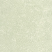 Papier peint vinyle sur intissé Fragments vert d'eau - Symphony - Caselio - SYM107017014