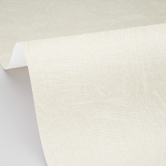Papier peint vinyle sur...