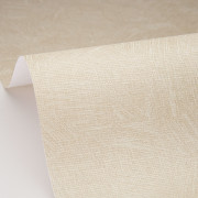 Papier peint vinyle sur intissé Fragments beige - Symphony - Caselio - SYM107011142