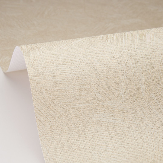 Papier peint vinyle sur...