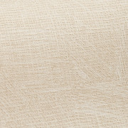 Papier peint vinyle sur intissé Fragments beige - Symphony - Caselio - SYM107011142
