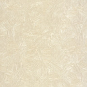 Papier peint vinyle sur intissé Fragments beige - Symphony - Caselio - SYM107011142