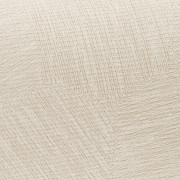 Papier peint vinyle sur intissé Fragments taupe - Symphony - Caselio - SYM107011141
