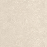 Papier peint vinyle sur intissé Fragments taupe - Symphony - Caselio - SYM107011141