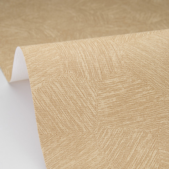 Papier peint vinyle sur...