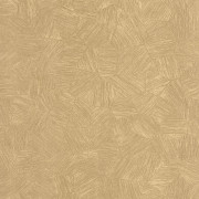 Papier peint vinyle sur intissé Fragments savane - Symphony - Caselio - SYM107012128