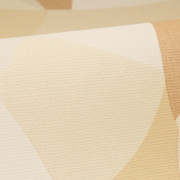 Papier peint vinyle sur intissé Concerto beige - Symphony - Caselio - SYM107000199