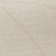 Papier peint vinyle sur intissé Melody taupe - Symphony - Caselio - SYM107021127