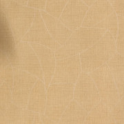 Papier peint vinyle sur intissé Melody beige - Symphony - Caselio - SYM107022034