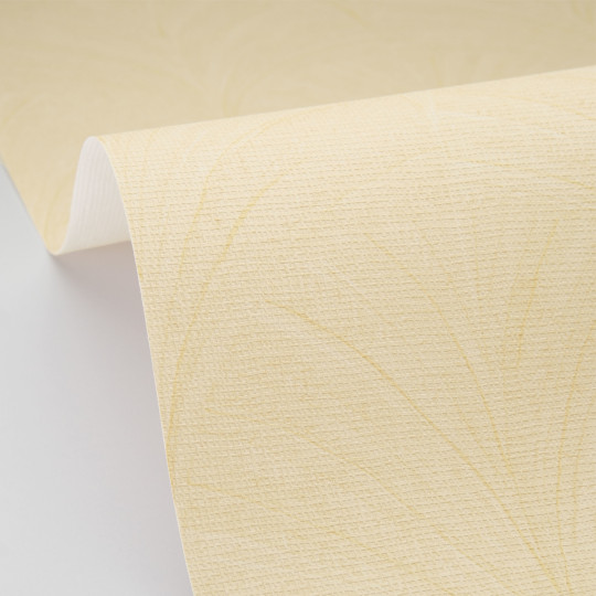 Papier peint vinyle sur...