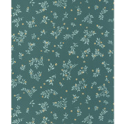 Papier peint intissé Callisto opaline - Kitchen Box - Caselio - KBO103647127