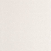 Papier peint vinyle sur intissé Astérios blanc craie - Solaris - Casadeco - SOLA201880028