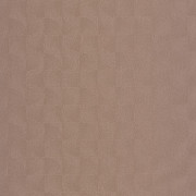 Papier peint vinyle sur intissé Astérios rose gold - Solaris - Casadeco - SOLA201884510