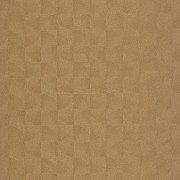Papier peint vinyle sur intissé Astérios or - Solaris - Casadeco - SOLA201882651