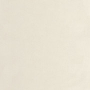 Papier peint vinyle sur intissé Sélène blanc craie - Solaris - Casadeco - SOLA201890039