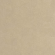 Papier peint vinyle sur intissé Sélène beige sable - Solaris - Casadeco - SOLA201892518