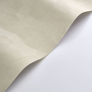 Papier peint vinyle sur intissé Sélène grège - Solaris - Casadeco - SOLA201891850