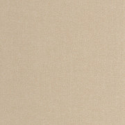 Papier peint vinyle sur intissé Dione beige lin - Solaris - Casadeco - SOLA201901622