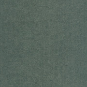 Papier peint vinyle sur intissé Dione bleu orage - Solaris - Casadeco - SOLA201906720