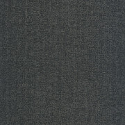 Papier peint vinyle sur intissé Dione bleu encre - Solaris - Casadeco - SOLA201906844
