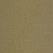 Papier peint vinyle sur intissé Dione vert tabac - Solaris - Casadeco - SOLA201902649