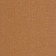 Papier peint vinyle sur intissé Dione terracotta - Solaris - Casadeco - SOLA201903612