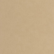 Papier peint vinyle sur intissé Meli camel - Solaris - Casadeco - SOLA201911860