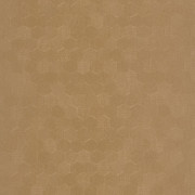 Papier peint vinyle sur intissé Meli or - Solaris - Casadeco - SOLA201912888