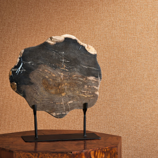 Papier peint vinyle sur...