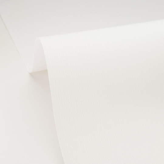Papier peint vinyle sur...