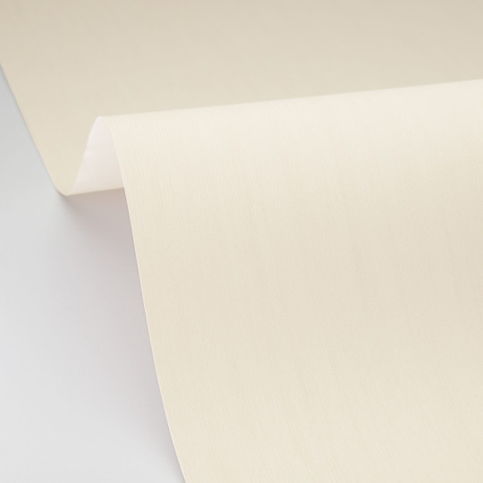Papier peint vinyle sur...