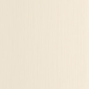 Papier peint vinyle sur intissé Uni Lignosa peuplier - Woodline - Caselio - WOD106800200
