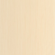 Papier peint vinyle sur intissé Uni Lignosa hêtre - Woodline - Caselio - WOD106801000