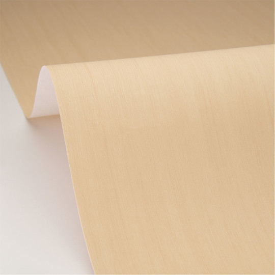 Papier peint vinyle sur...