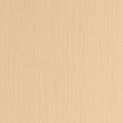 Papier peint vinyle sur intissé Uni Lignosa érable - Woodline - Caselio - WOD106801120