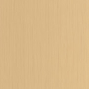 Papier peint vinyle sur intissé Uni Lignosa châtaigner - Woodline - Caselio - WOD106801250