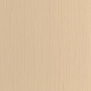 Papier peint vinyle sur intissé Uni Lignosa chêne - Woodline - Caselio - WOD106801310