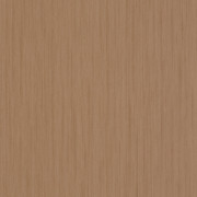 Papier peint vinyle sur intissé Uni Lignosa acacia - Woodline - Caselio - WOD106802020