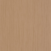 Papier peint vinyle sur intissé Uni Lignosa noyer - Woodline - Caselio - WOD106802112