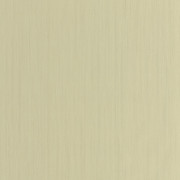 Papier peint vinyle sur intissé Uni Lignosa vert sauge - Woodline - Caselio - WOD106807007