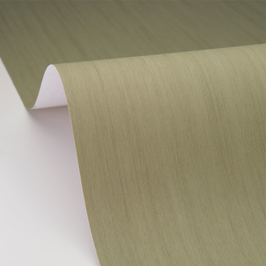 Papier peint vinyle sur...