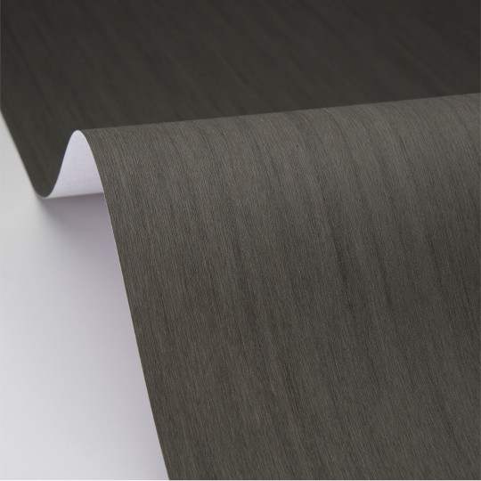 Papier peint vinyle sur...